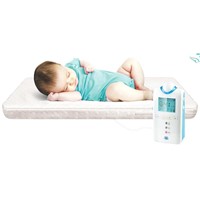Newborn Baby Monitor