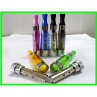 Newest Ce5+ Clearomizer Fit Ego Series CE5 atomizer Variety of colors
