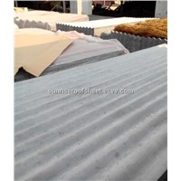 Non Asbestos Fiber Cement Roofing Sheet