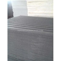 Non Asbestos Fiber Cement Roofing Sheet