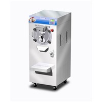 OPAH20 Perfect Combined Machine Gelato Batch Freezer &amp; Pasteurizer
