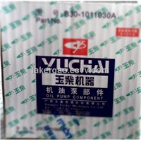 612630010028 Yuchai Engine Oil Pump