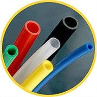 PA12 TUBING for auto parts / PA12 tube