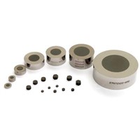 PCD Die Blanks for Wire Drawing