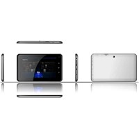 PMN700D Palmarts Dual-core Android 4.1 Wifi GPS +Dual camera Tablet PHONE MTK6577