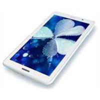 PMN711GD MTK6577phone tablet pc sim card kids tablet android Dual-core Wifi GPS +Dual camera