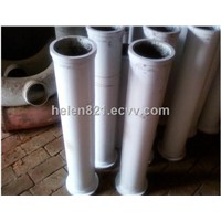 PM/SANY/SCHWING concrete pump pipes