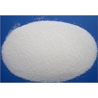 PVC Resin