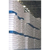 Pentaerythritol 98%