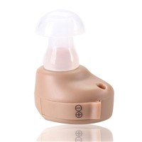 Personal sound amplifier cheaper hearing aids S-212