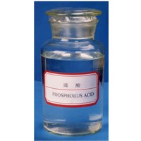 Phosphoric Acid 75%, 85% Food Grade, Indusrial Grade