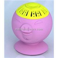 Pig Bluetooth Speaker