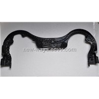 Plastic Auto Injetion Parts