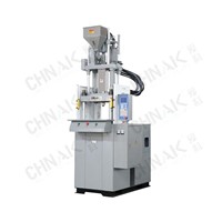 Plastic Injection Molding Machine at-900