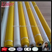 Polyvinylidene Fluorine Plastic Screen Mesh from Anping Manufacturer in China