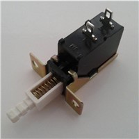Power Switch KDC-A10