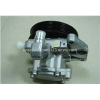 Power Steering Pump for Mercedes-Benz W221