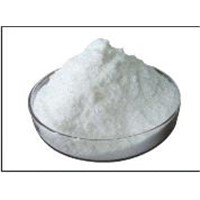 Propofol