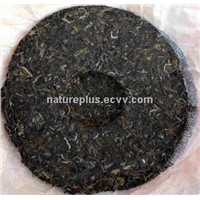 Pure Black Tea Extract