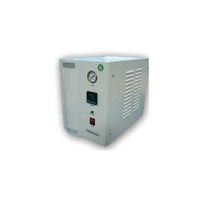 QL-Z1500 zero air generator