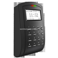 RFID &amp;amp; Biometric Fingerprint Door Access Control SBC-839T
