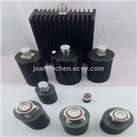 RF Dummy Load DC-3.0GHz 50ohm N-Male(1W-300W)
