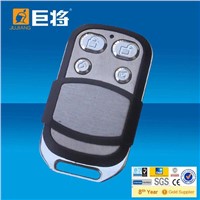 RF Remote Control For Garage Door