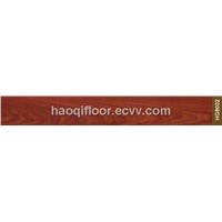 Radiant life series wood flooring(HG8002)