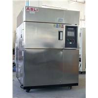 Rapid-Rated Thermal Cycle Test Chamber