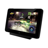 Razer Edge Pro Gaming Tablet PC Personal Computer