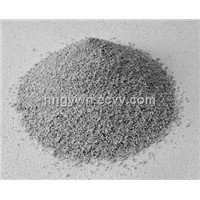 Refractory Castable