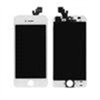 Replacement Iphone 5G LCD Screen , Original iPhone Parts