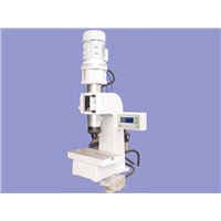 Riveting Machine