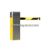 Road Safety Automatic High Speed Barrier Gate SP-5029A