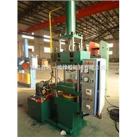 Rubber Injection Molding Machine,Rubber Molding Press,Rubber Machinery