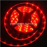 SMD3528/SMD5050 RED LED Strip Lights  For more information