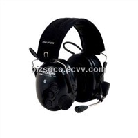 Sell 3M Peltor  Tactical  XP Headset, Foldable Headband, MT1H7F2-07