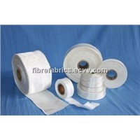 High Silica Tape
