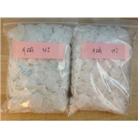 Sodium Hydroxide
