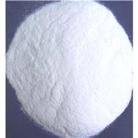 Sodium Tripolyphosphate STPP 7758-29-4