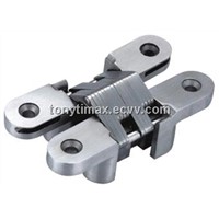 Solid Concealed Hinge-19*95mm