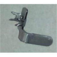 Stainless Steel Terminals