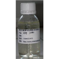 Tetra sodium salt of Amino Trimethylene Phosphonic Acid