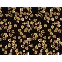 Truing Diamond