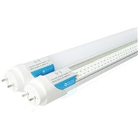 Tube LED microwave sensor led tube