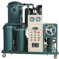 UCO Used Cooking Oil Purifier, Vegetable Oil Purifier Machine for Bio-diesel / Soap Production