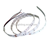 5050RGB-30led/m  Flexible LED Strip Light DC12V /Light string