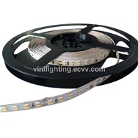 LED Flexible Strip Light SMD3014 240led/m
