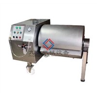 Vacuum Roll Mix Machine JY-180
