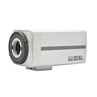 WDR Sony Effio-P Effio-E 700TVL Standard Box CCTV Security Camera